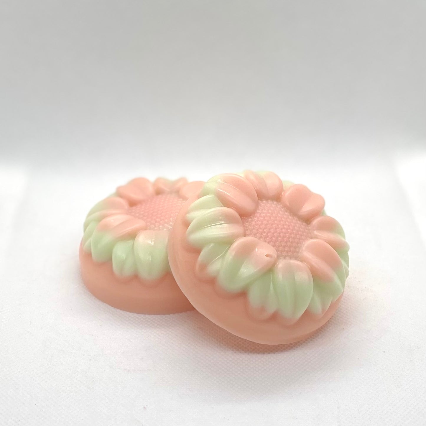 Flower Conditioner Bar