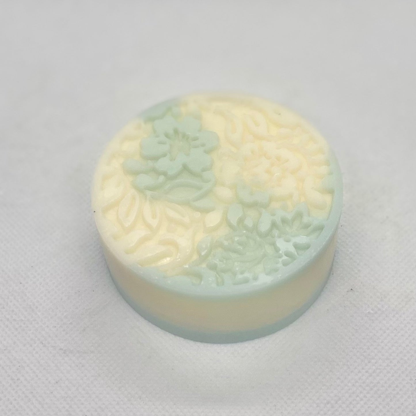 Flower Conditioner Bar