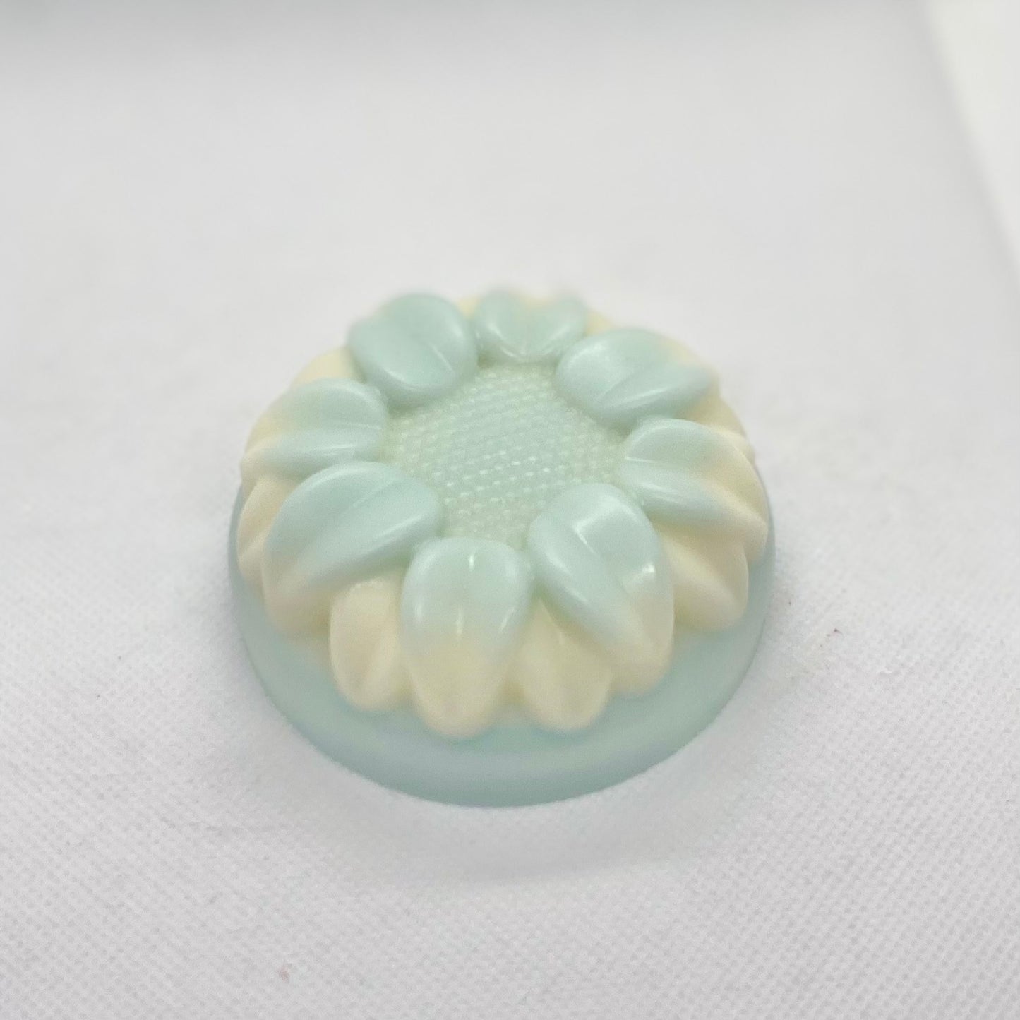 Flower Conditioner Bar