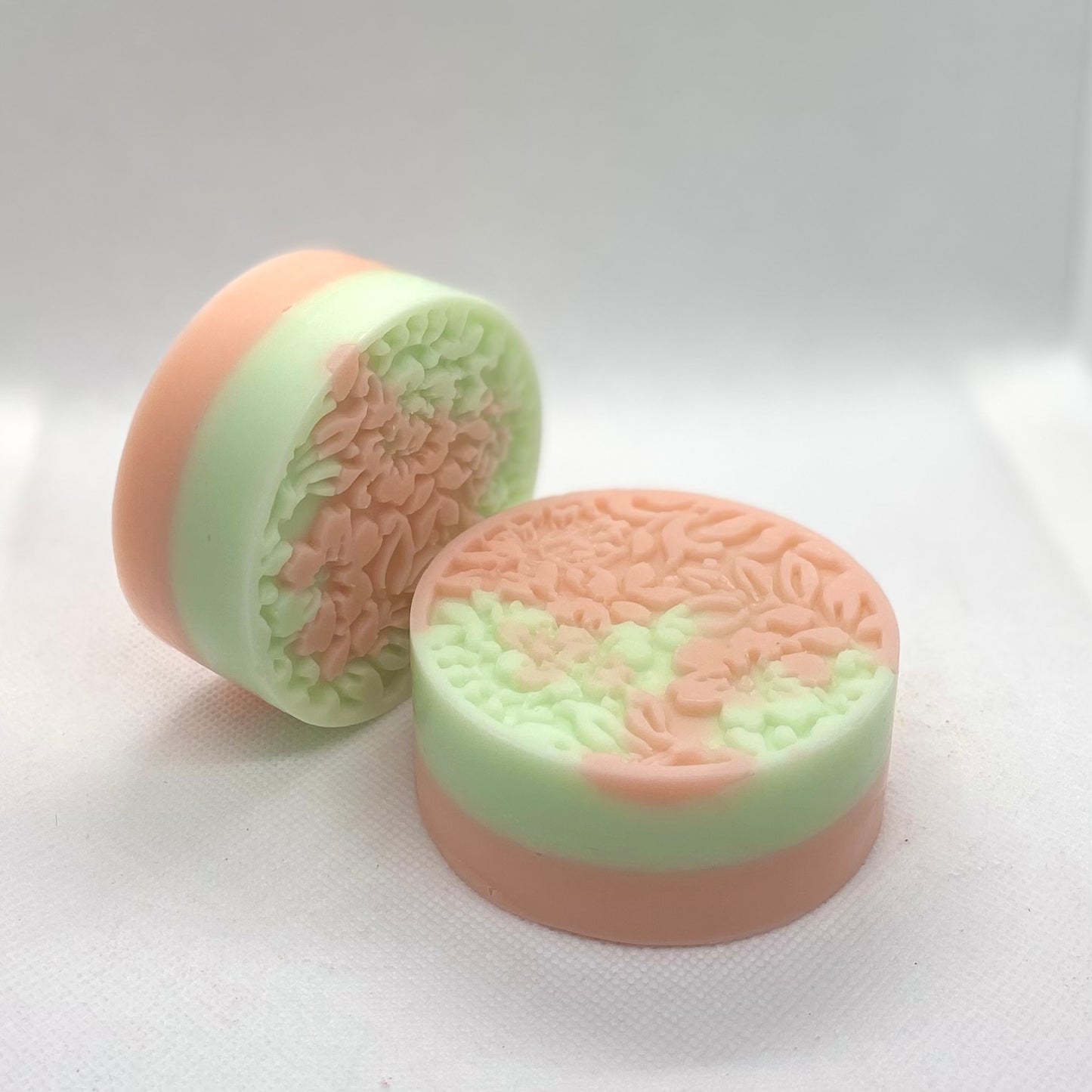 Flower Conditioner Bar