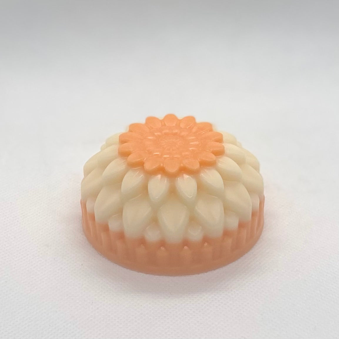 Flower Conditioner Bar