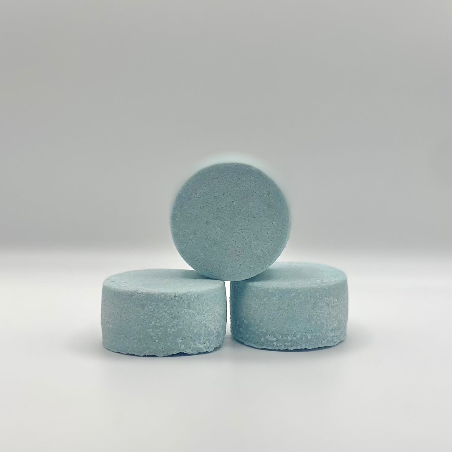 Pina Colada Shower Steamer Set