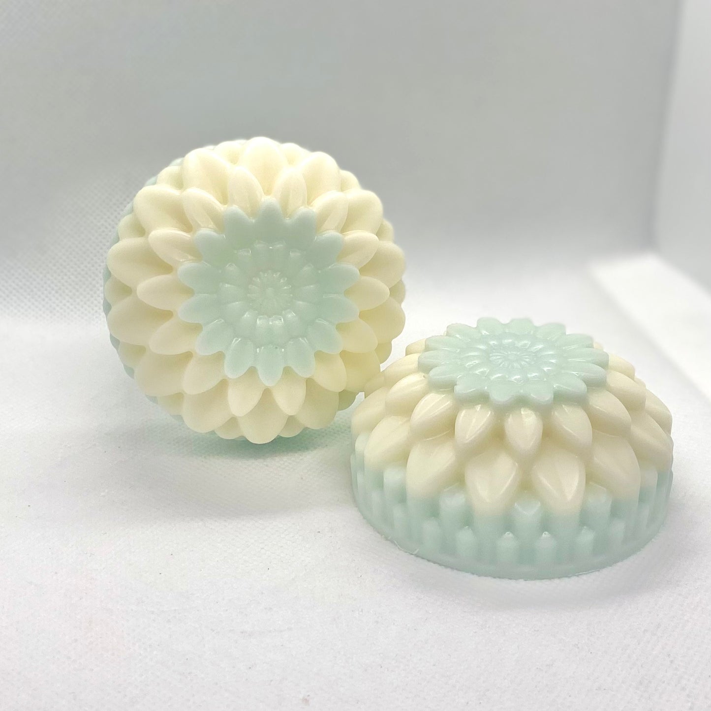 Flower Conditioner Bar