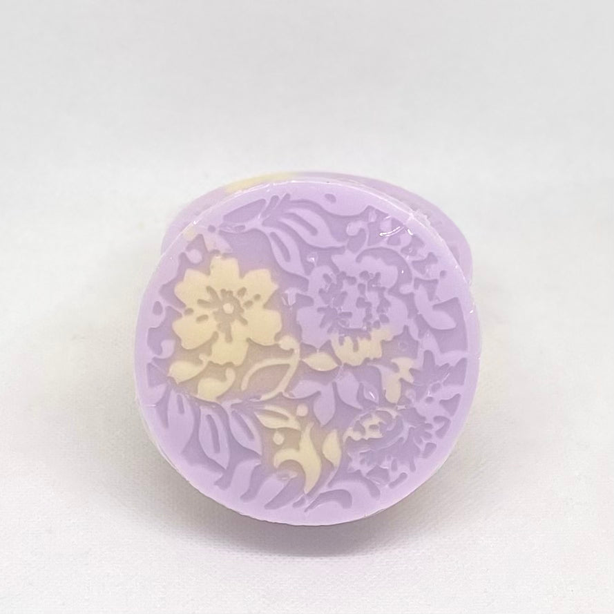 Flower Conditioner Bar
