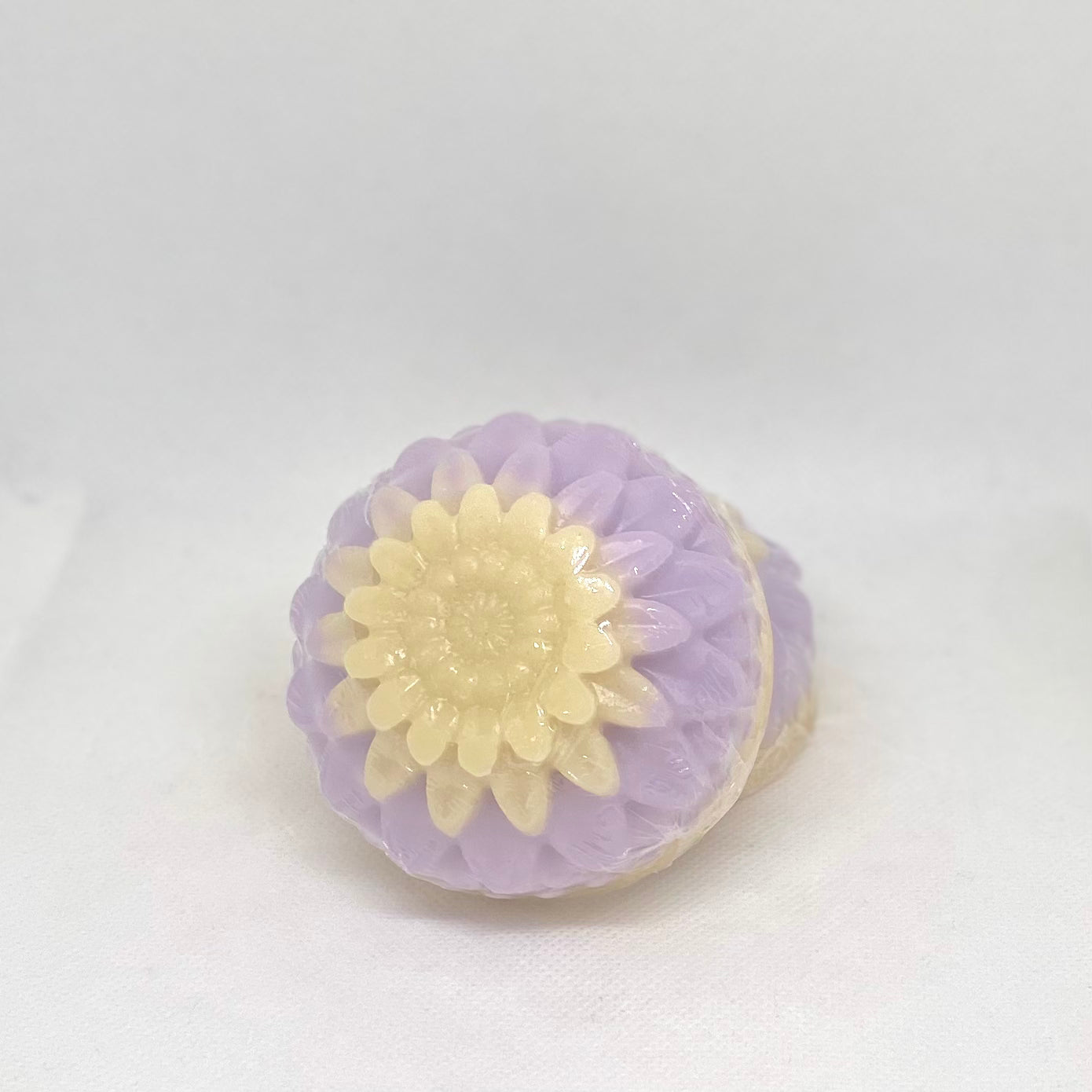 Flower Conditioner Bar