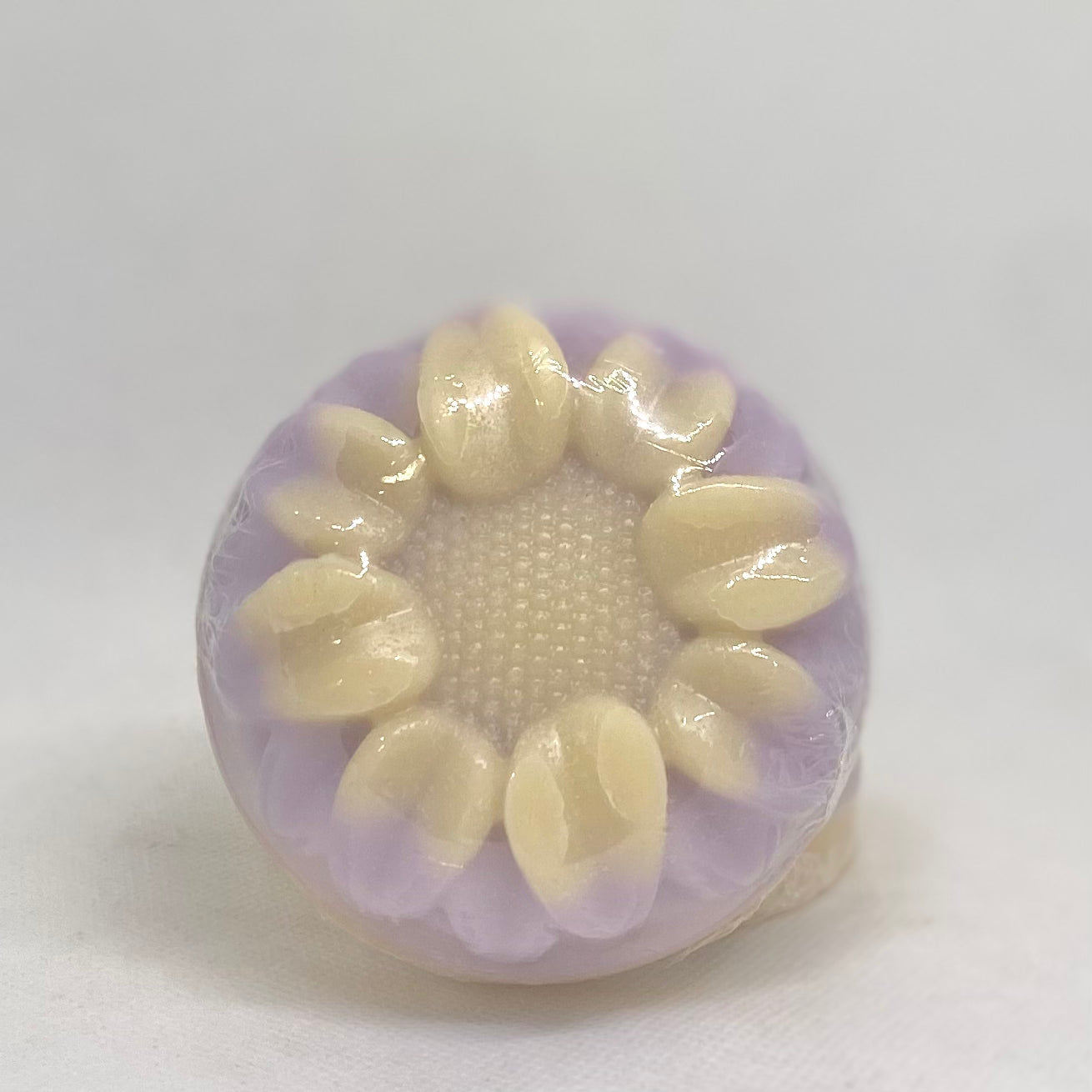 Flower Conditioner Bar