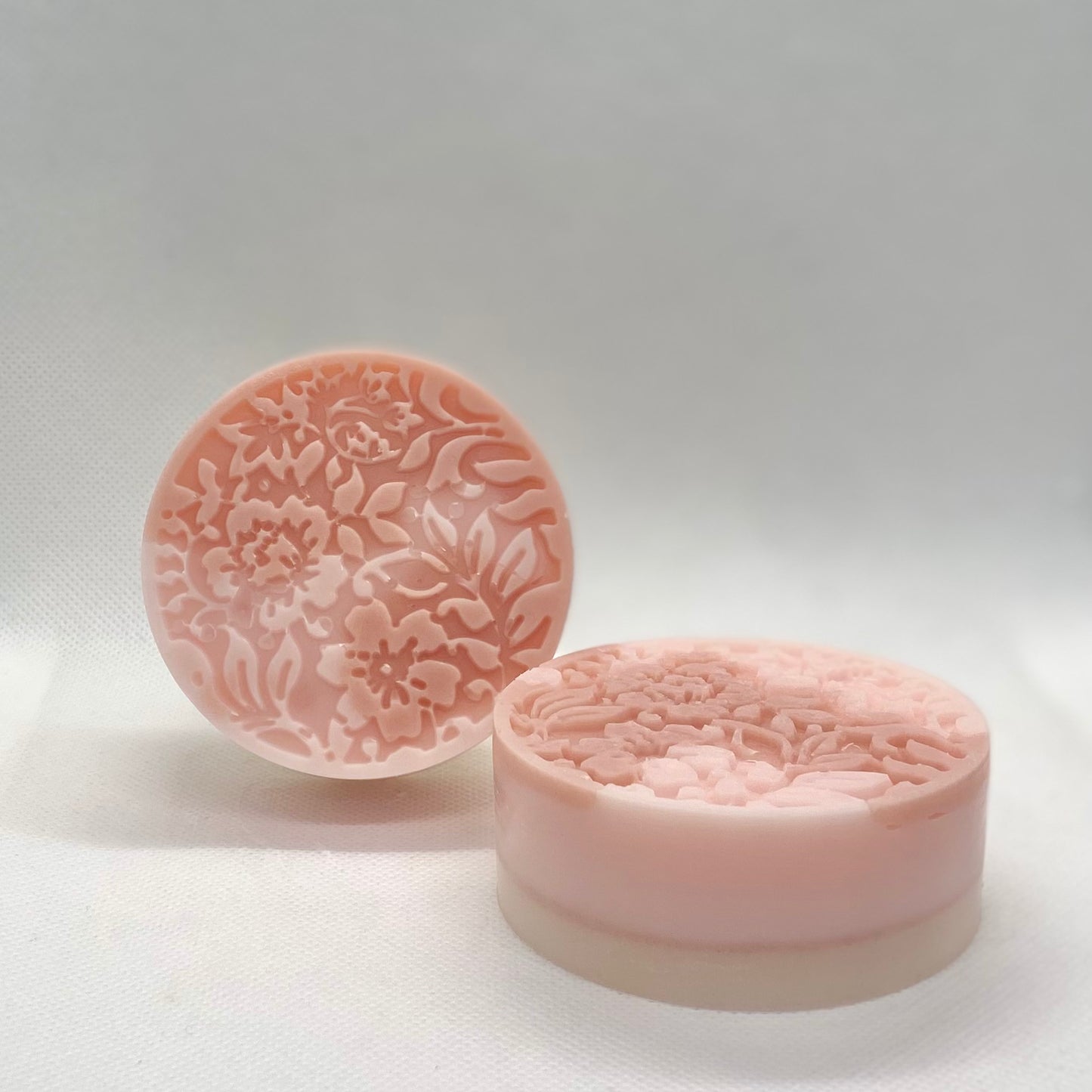 Flower Conditioner Bar