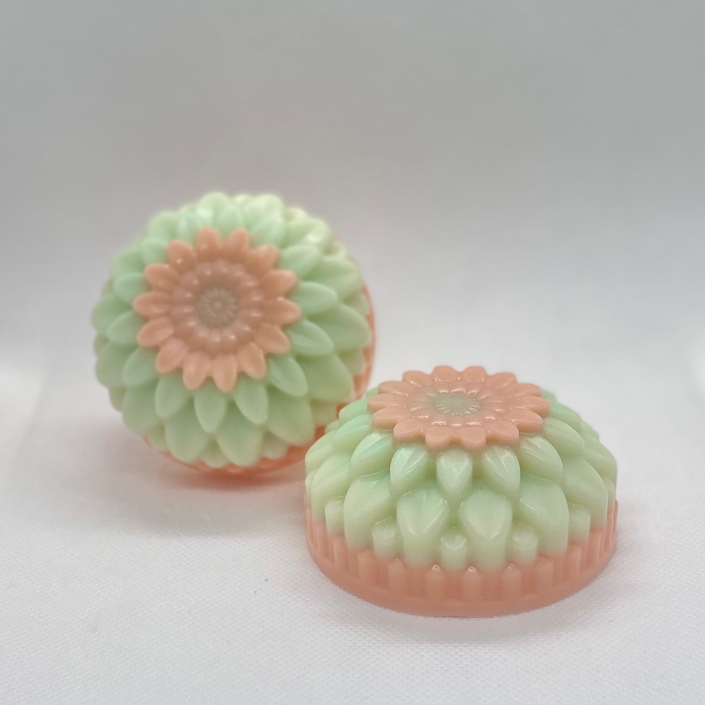 Flower Conditioner Bar