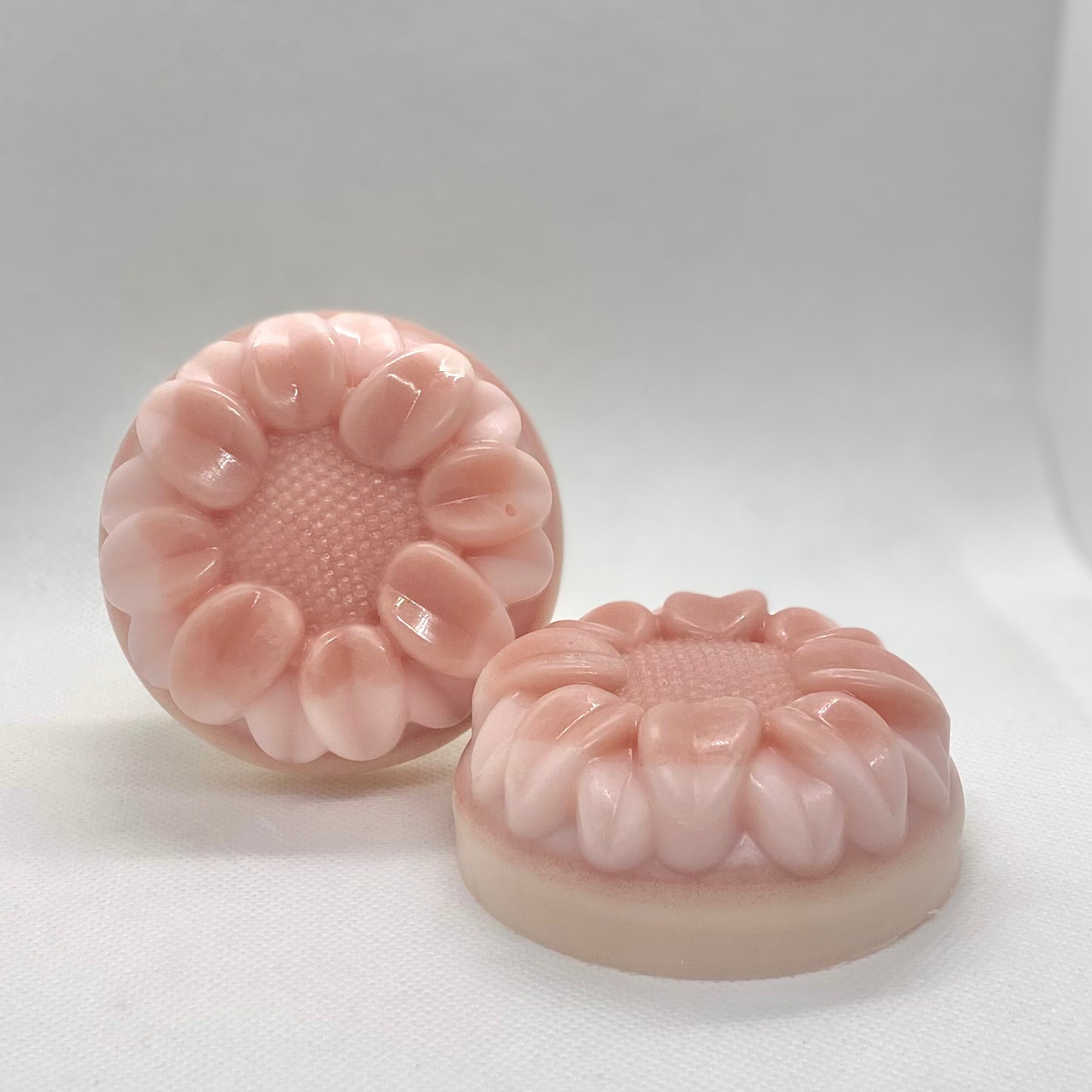 Flower Conditioner Bar