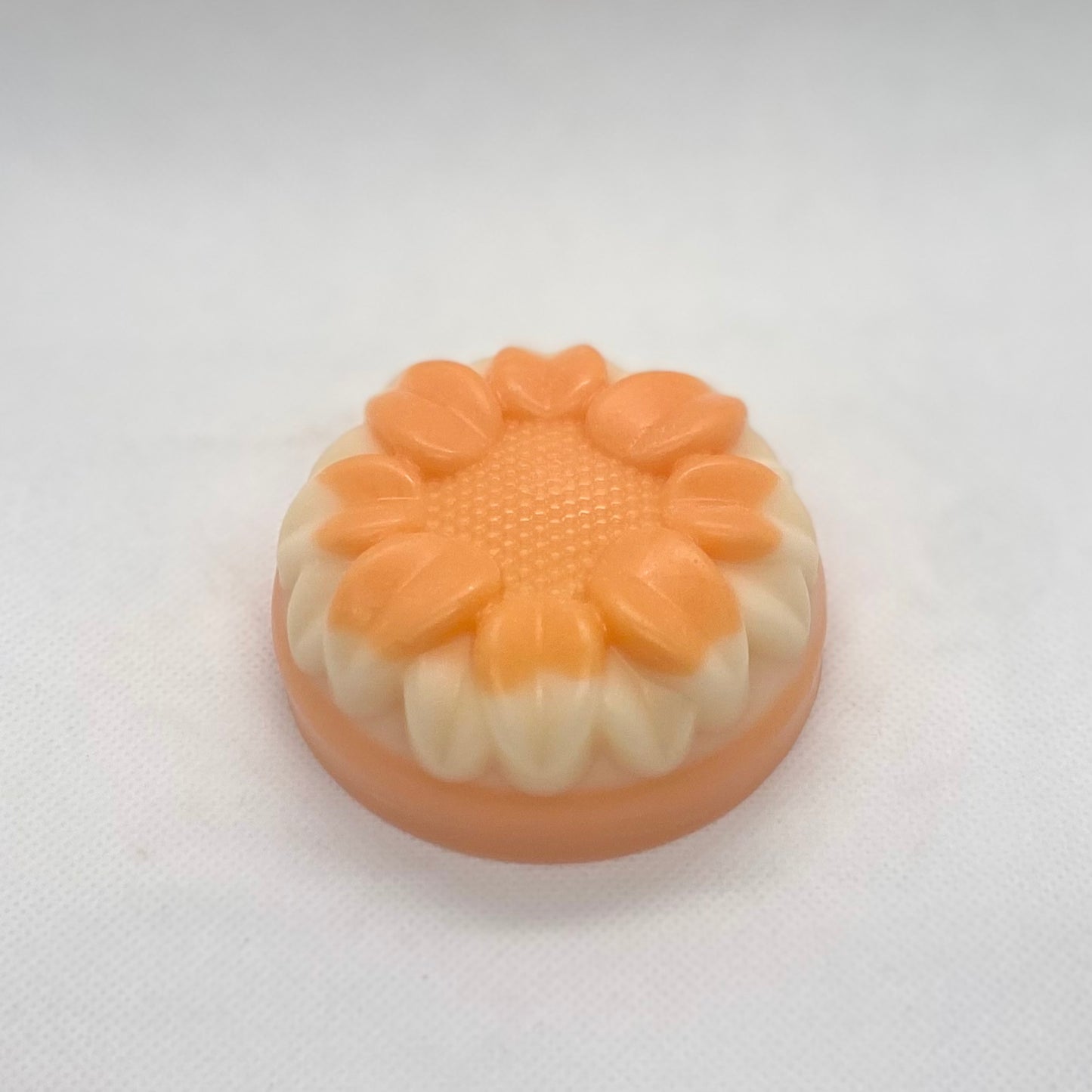 Flower Conditioner Bar