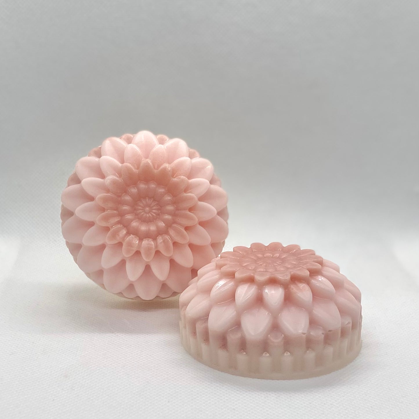 Flower Conditioner Bar
