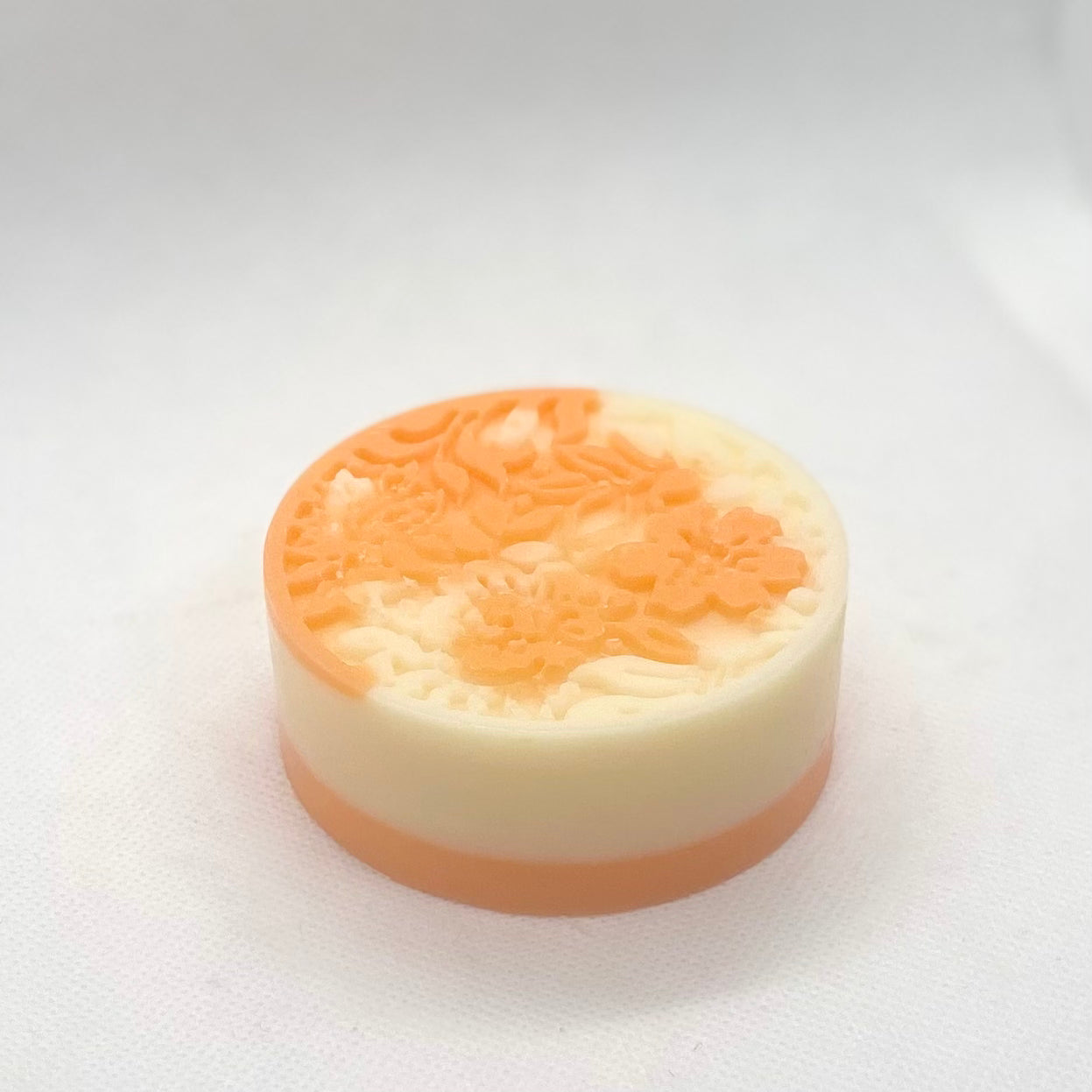 Flower Conditioner Bar