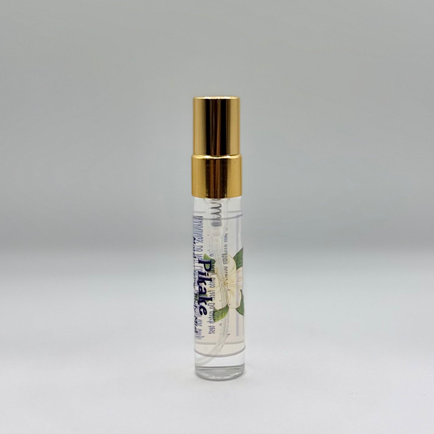 Pikake Moisturizing Body Mist