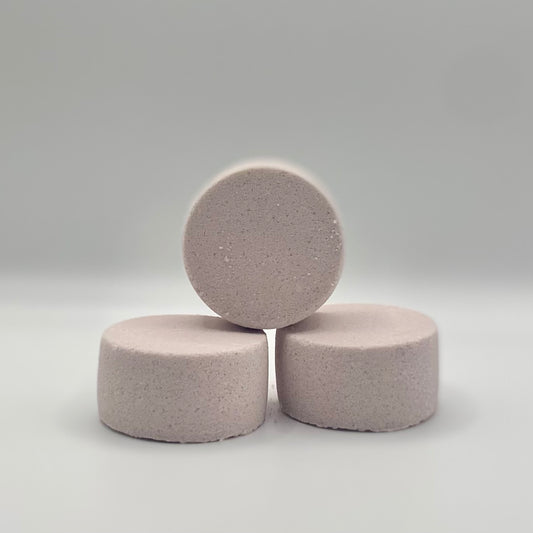 Liliko'i (Passion Fruit) Shower Steamer Set