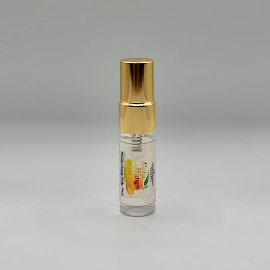Aloha Mango Moisturizing Body Mist